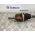 Transmision Delantera Izquierda para Peugeot 207