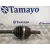 Transmision Delantera Izquierda para Peugeot 207