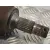 Transmision Delantera Izquierda para Peugeot 207