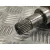 Transmision Delantera Izquierda para Peugeot 207