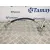 Tubos Aire Acondicionado para Bmw X5 (E53)