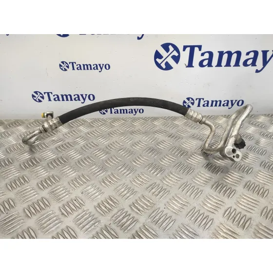 Tubos Aire Acondicionado para Bmw X5 (E53)