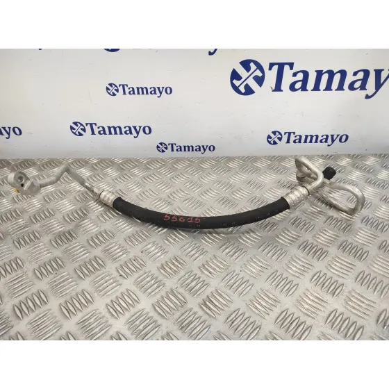 Tubos Aire Acondicionado para Bmw X5 (E53)