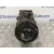 Compresor Aire Acondicionado para Bmw X5 (E53)