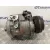 Compresor Aire Acondicionado para Bmw X5 (E53)