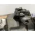 Compresor Aire Acondicionado para Bmw X5 (E53)