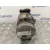 Compresor Aire Acondicionado para Bmw X5 (E53)
