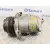 Compresor Aire Acondicionado para Bmw X5 (E53)