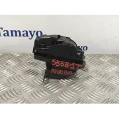 Cerradura Maletero / Porton para Citroën C4 Picasso