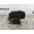 Cerradura Maletero / Porton para Citroën C4 Picasso