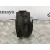 Cerradura Maletero / Porton para Citroën C4 Picasso