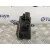 Cerradura Maletero / Porton para Citroën C4 Picasso