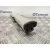 Parasol Izquierdo para Citroën C4 Picasso