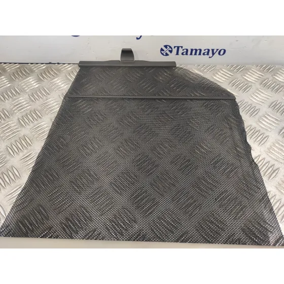 Parasol Izquierdo para Citroën C4 Picasso