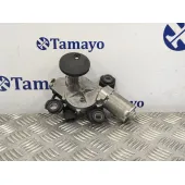 Motor Limpia Trasero para Citroën C4 Picasso