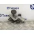Motor Limpia Trasero para Citroën C4 Picasso