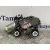 Motor Limpia Trasero para Citroën C4 Picasso