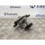 Motor Limpia Trasero para Citroën C4 Picasso