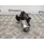 Motor Limpia Trasero para Citroën C4 Picasso
