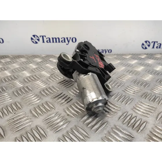Motor Limpia Trasero para Citroën C4 Picasso