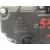 Motor Limpia Trasero para Citroën C4 Picasso