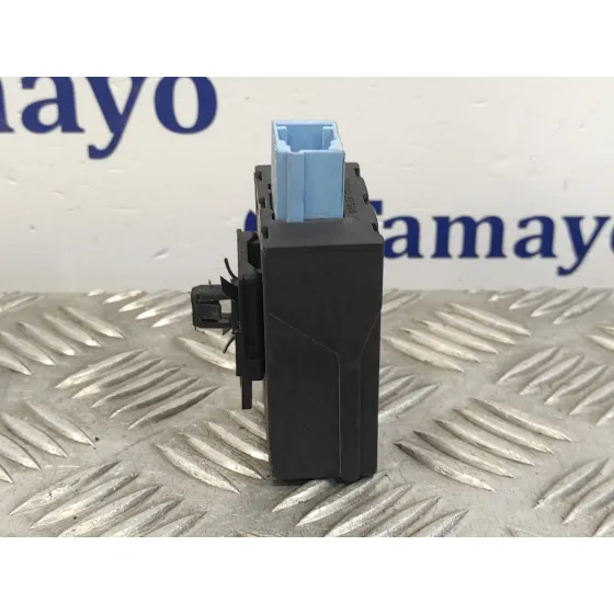 Modulo Electronico para Citroën C4 Picasso