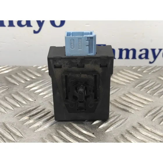 Modulo Electronico para Citroën C4 Picasso