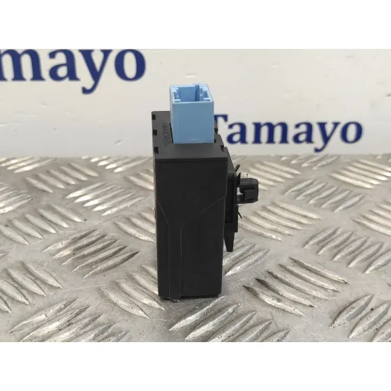 Modulo Electronico para Citroën C4 Picasso