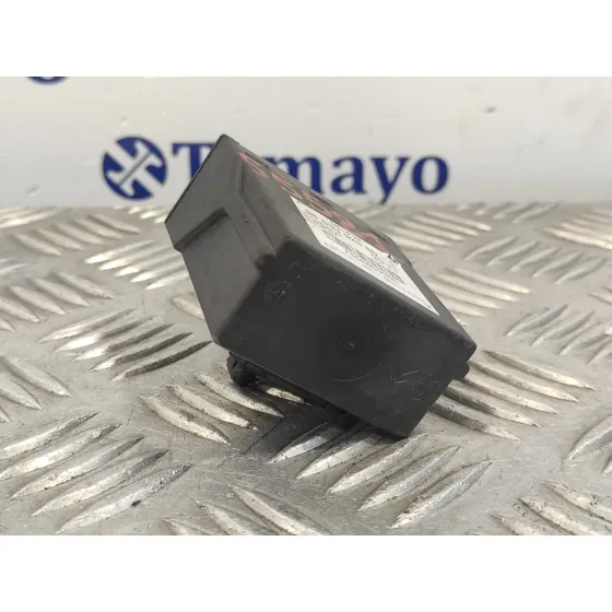 Modulo Electronico para Citroën C4 Picasso