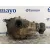 Diferencial Delantero para Bmw X5 (E53)