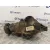 Diferencial Delantero para Bmw X5 (E53)
