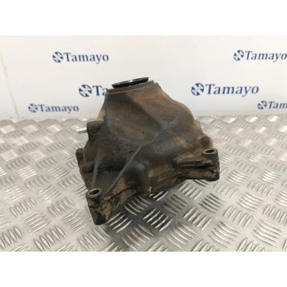 Diferencial Delantero para Bmw X5 (E53)