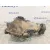 Diferencial Delantero para Bmw X5 (E53)