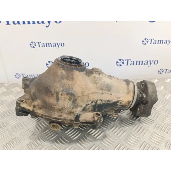 Diferencial Delantero para Bmw X5 (E53)