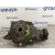 Diferencial Delantero para Bmw X5 (E53)