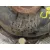 Diferencial Delantero para Bmw X5 (E53)