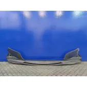 Torpedo para Citroën C4 Picasso