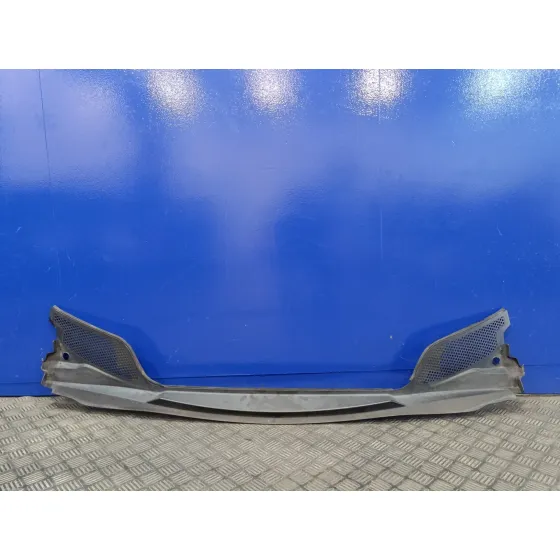 Torpedo para Citroën C4 Picasso