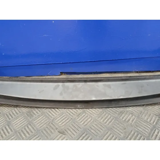 Torpedo para Citroën C4 Picasso