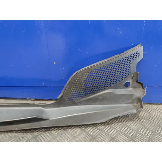 Torpedo para Citroën C4 Picasso