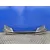 Torpedo para Citroën C4 Picasso