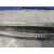 Torpedo para Citroën C4 Picasso