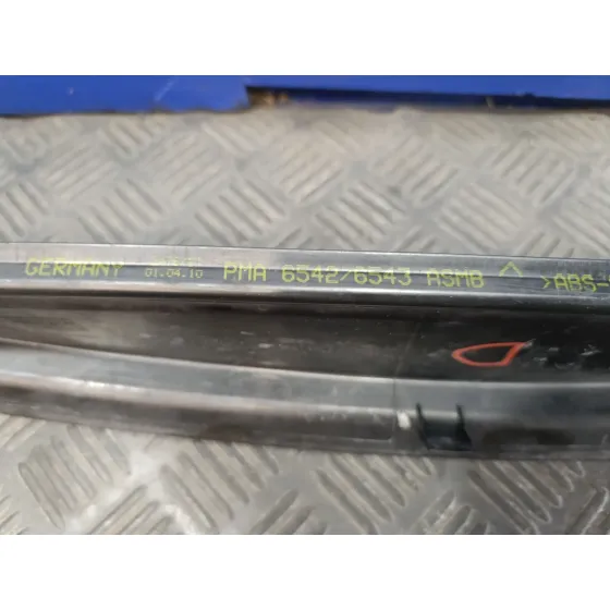 Torpedo para Citroën C4 Picasso