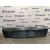 Moldura para Citroën C4 Picasso