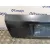 Moldura para Citroën C4 Picasso