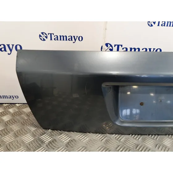 Moldura para Citroën C4 Picasso