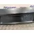 Moldura para Citroën C4 Picasso