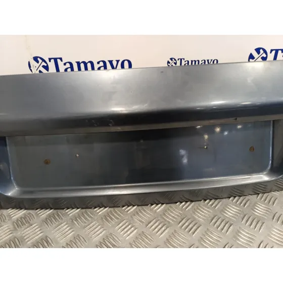 Moldura para Citroën C4 Picasso