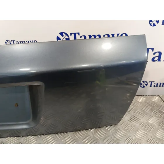 Moldura para Citroën C4 Picasso