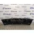 Moldura para Citroën C4 Picasso